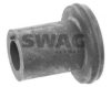SWAG 90 94 1593 Bush, leaf spring